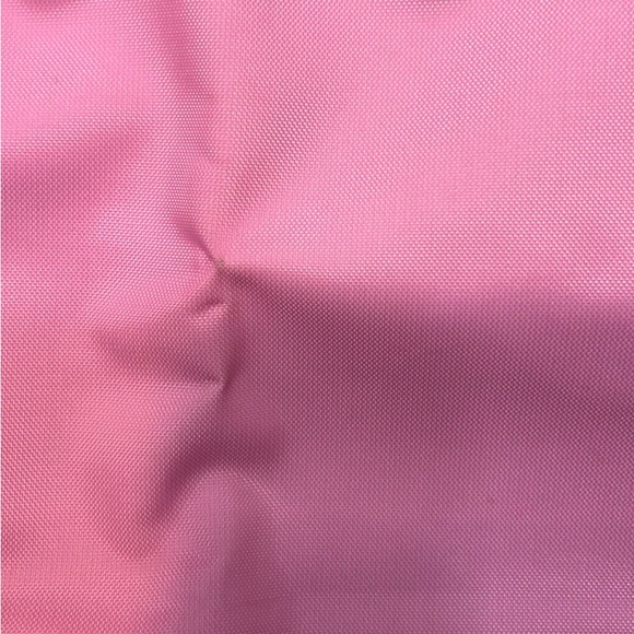 COPY - Longchamp Le Pliage Small Shoulder Tote - Picture 6 of 11